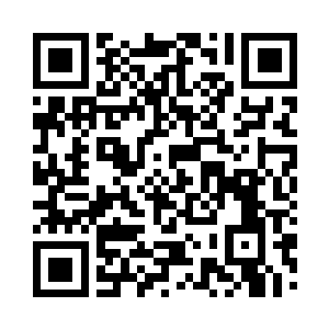 此时正在和三个实力相同的弟子在一起二维码生成