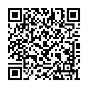 此时正在昨晚上救了她的雷锋同学林烽的卧室里二维码生成