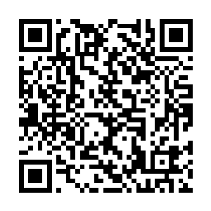 此时正在用仙舟上的符文炮向着自己这一方轰击着二维码生成