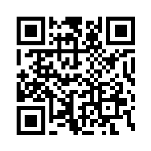 此时正在讨论着什么二维码生成