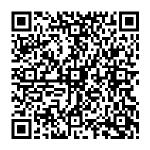 此时正在设宴款待马易以及鬼神军几位将领还有以甄夫人为首的马家商会几位掌柜二维码生成