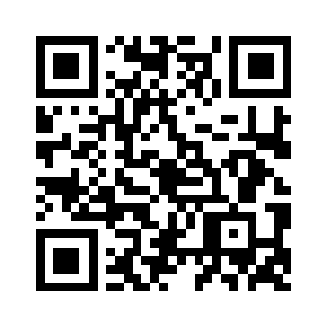 此时正在跟自己的身体融合二维码生成