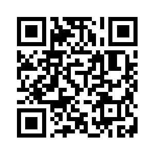 此时正坐在椅子上很悠闲地喝茶二维码生成