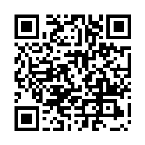 此时正处在一个充满了禁止的洞府巨殿之中二维码生成