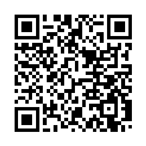 此时正好有一大波燕军的残兵逃出二维码生成