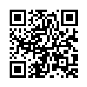 此时正娇羞不可方物地看着自己二维码生成