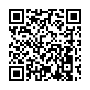 此时正带领着十万天使军团穿过传送门二维码生成