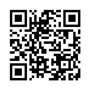 此时正无比紧张的扶起受伤老者二维码生成