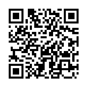 此时正是中国与日本激战最紧要的时候二维码生成