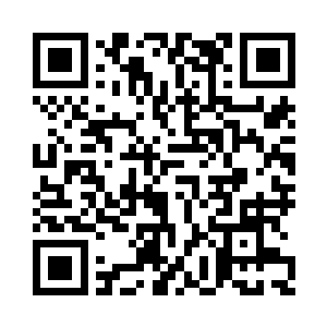 此时正是翟冰清抬手揭去了脸上的一层薄膜二维码生成