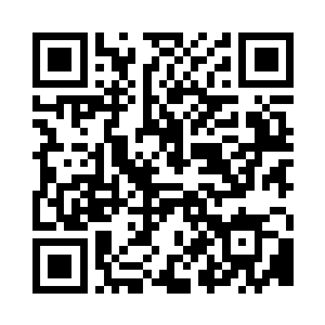 此时正有一衣着不俗的少年尝试着对对联二维码生成