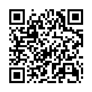 此时正有不少人朝杨淑琴和夏云杰这边二维码生成