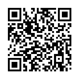 此时正有不少飞狮军的兵士借着云梯翻过女墙二维码生成