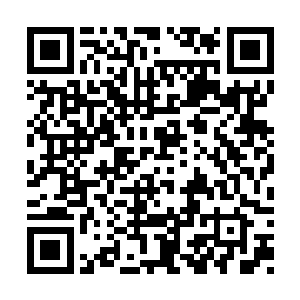 此时正有十个仙君后期巅峰修士从尹家赶往这里二维码生成