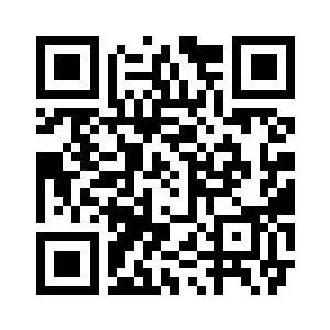 此时正毫不客气的盯着沈千寻二维码生成