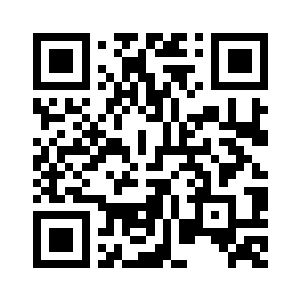 此时正用双星辰般的眼眸看着我二维码生成