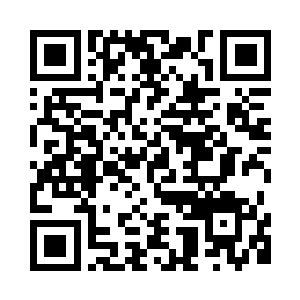 此时正睁着一双巨眼向着他们张望二维码生成