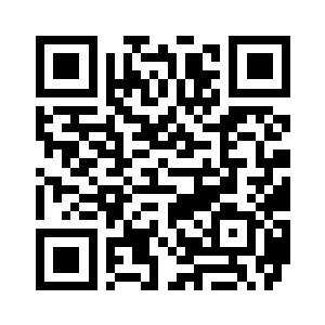 此时正苦苦挣扎在异世界净化下二维码生成