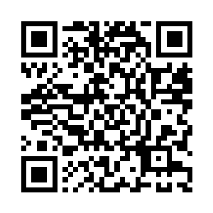 此时正见一干军中大小将领皆在周瑜帐外等候二维码生成