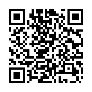 此时正见一队队手提刀盾的步兵列阵守备二维码生成