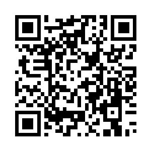 此时正诡秘的睁着一双血红的眼球二维码生成