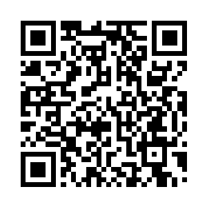 此时正通过几根虚幻的管道与位面怪兽相连二维码生成