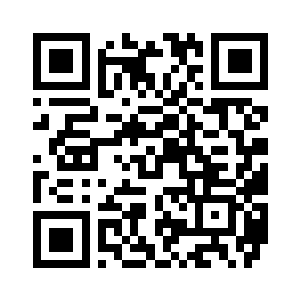 此时正黏在上官府的体内器官上二维码生成