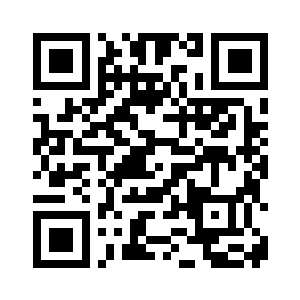 此时此刻……你是在调戏我么二维码生成