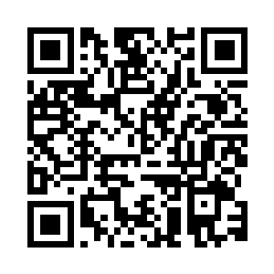 此时此刻也不禁发生了严重的动摇二维码生成