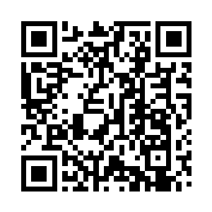 此时此刻也只有他能抽出手来击杀唐劫二维码生成