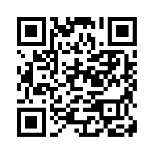 此时此刻也没有任何人敢去追二维码生成