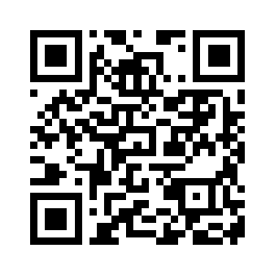 此时此刻也没有办法淡定了二维码生成