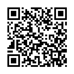 此时此刻他们终于见识到了星涟的实力二维码生成