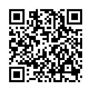 此时此刻他却愿意站在这里送着女儿去上学二维码生成