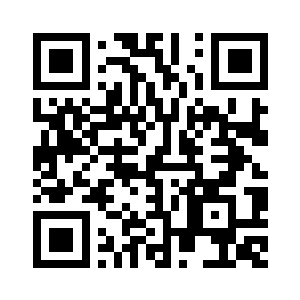 此时此刻他在考虑是与晨曦汇合二维码生成