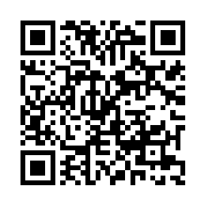 此时此刻他展露出的实力已然达到了一种极致二维码生成