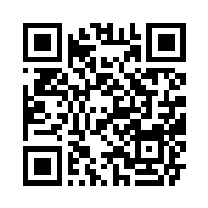 此时此刻他才深深地感受到二维码生成