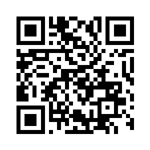 此时此刻他真的是无比想念林烽二维码生成