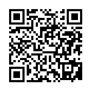 此时此刻众人都已经被吓的大汗淋漓二维码生成