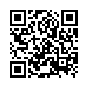 此时此刻凌彩衣的状况二维码生成