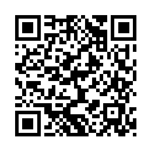 此时此刻出现在这里的两个光点必是他们无疑二维码生成