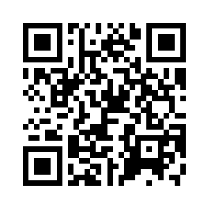 此时此刻和普通人没有两样二维码生成
