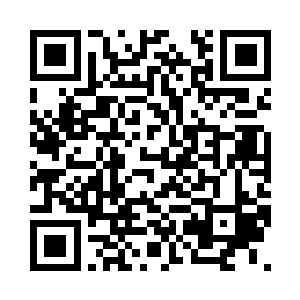 此时此刻在亚当的脑海里是如此清晰二维码生成