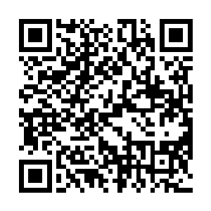 此时此刻在全国范围内的所有的明湖文化旗下的电影院二维码生成