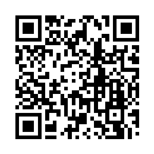 此时此刻她的心思全在李琴琴的棺木上二维码生成