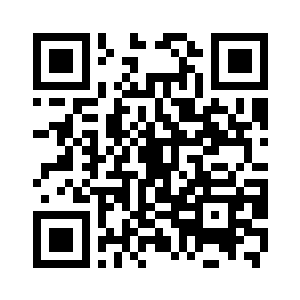 此时此刻她真没办法面对霍斯域二维码生成