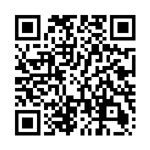 此时此刻她真的觉得自己是世界上最幸福的人二维码生成