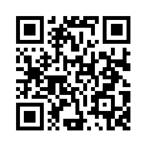 此时此刻已经坐稳了掌门之位二维码生成