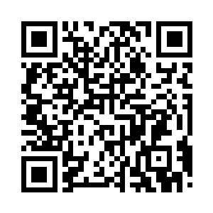 此时此刻已经开始相信眼前这个人就是云起舞二维码生成