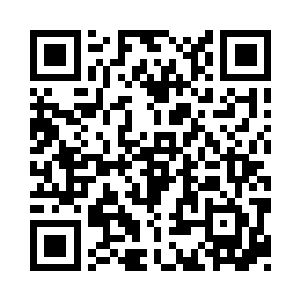 此时此刻张飞如同与背后相势融为一体二维码生成